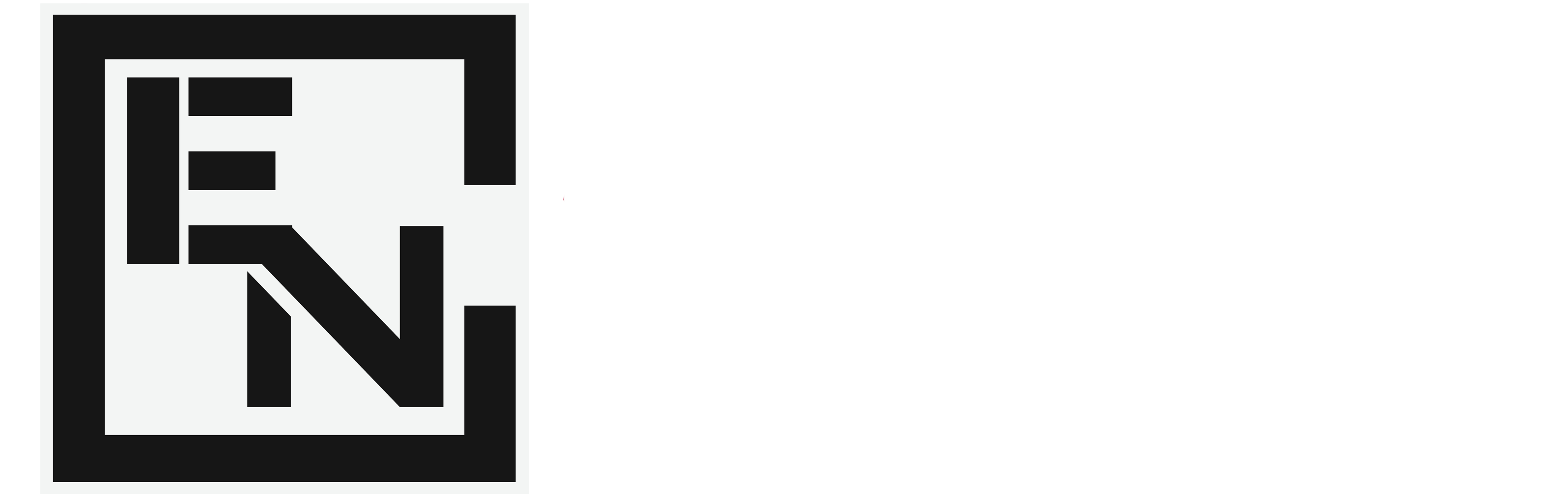 Evolvet-Noticias